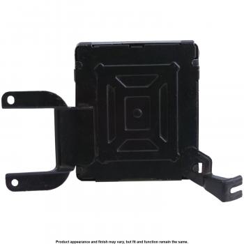 1989 Toyota Corolla Engine Control Module A1 Cardone 721051 image 1 of 4