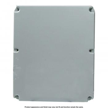 2002 Toyota Sequoia Engine Control Module A1 Cardone 7210510 image 2 of 3