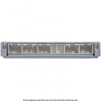2005 Toyota Sienna Engine Control Module