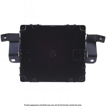1988 Toyota Tercel Engine Control Module A1 Cardone 721052 image 1 of 4