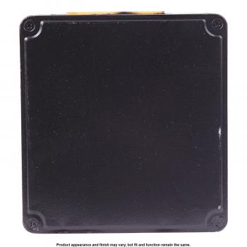 1982 Toyota Celica Engine Control Module A1 Cardone 721053 image 3 of 3