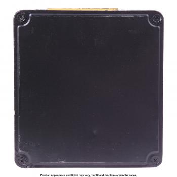 1981 Toyota Celica Engine Control Module A1 Cardone 721054 image 3 of 3