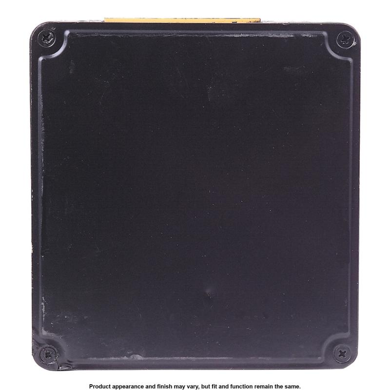 A1 Cardone 721054 Engine Control Module product image 3 of 3