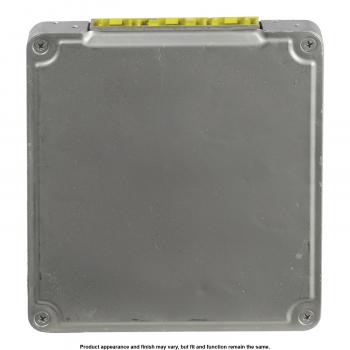 1987 Toyota Celica Engine Control Module A1 Cardone 721057 image 2 of 3