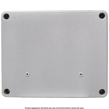1999 Toyota Tercel Engine Control Module A1 Cardone 7210589 image 1 of 3