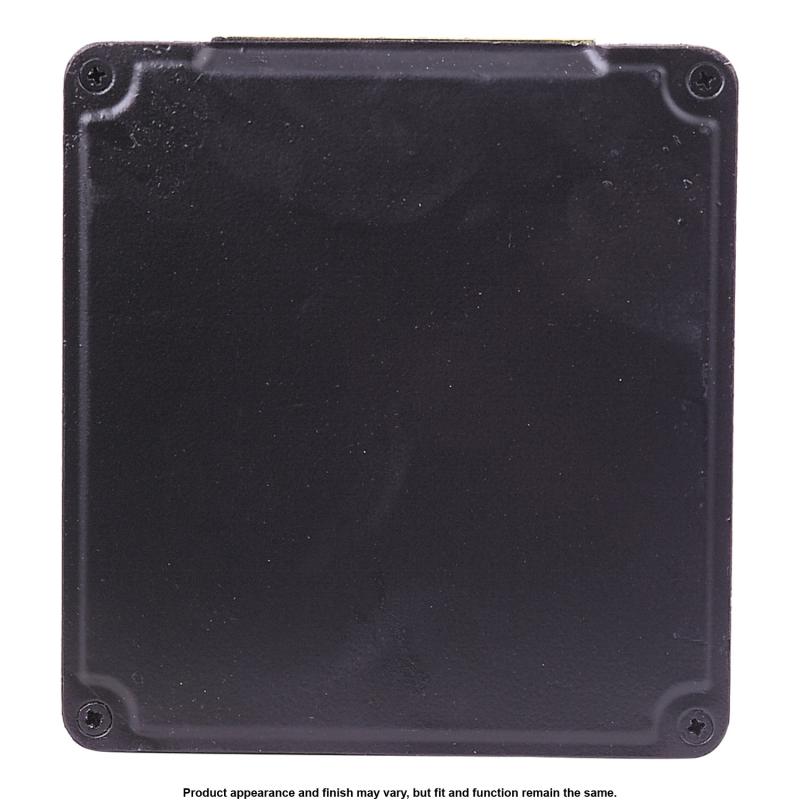 1988 Toyota Camry Engine Control Module A1 Cardone 721059 image 1 of 3