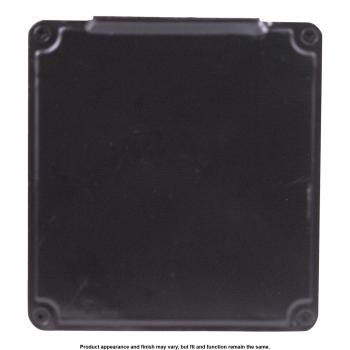 1989 Toyota Celica Engine Control Module A1 Cardone 721060 image 3 of 3