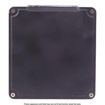 1989 Toyota Camry Engine Control Module A1 Cardone 721061 image 2 of 3