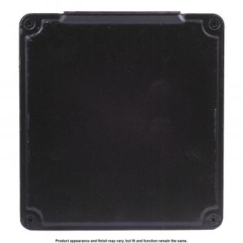 1990 Toyota Camry Engine Control Module A1 Cardone 721062 image 3 of 3