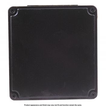 1985 Toyota 4Runner Engine Control Module A1 Cardone 721063 image 1 of 3