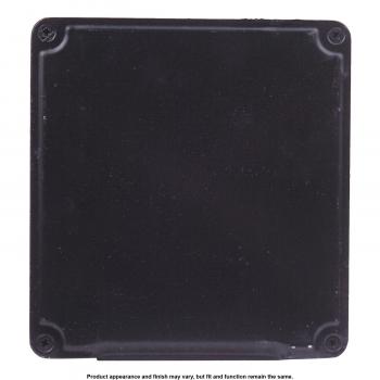 1990 Toyota Pickup Engine Control Module A1 Cardone 721065 image 3 of 3