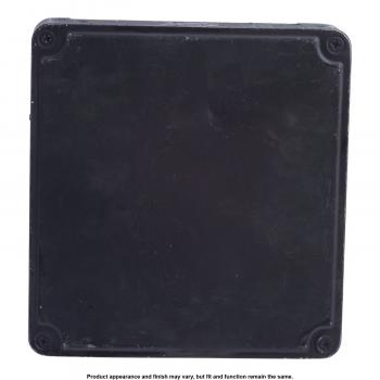 1989 Toyota Camry Engine Control Module A1 Cardone 721066 image 2 of 4