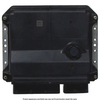 2007 Toyota RAV4 Engine Control Module A1 Cardone 7210677 image 2 of 3