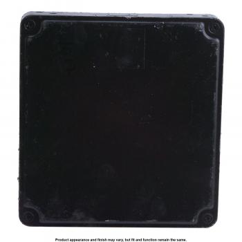 1988 Toyota Celica Engine Control Module A1 Cardone 721068 image 4 of 4