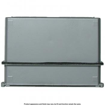 2002 Lexus LS430 Engine Control Module A1 Cardone 7210700 image 1 of 3