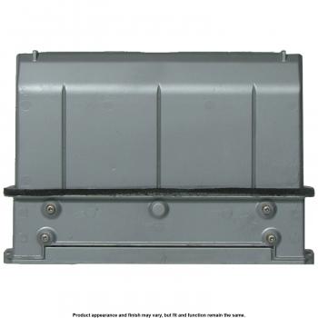 2002 Lexus LS430 Engine Control Module A1 Cardone 7210700 image 3 of 3