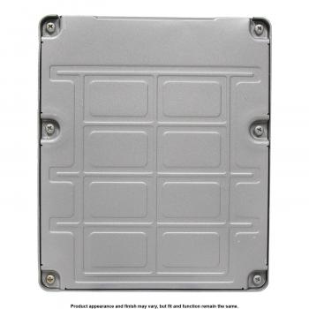2002 Toyota Echo Engine Control Module A1 Cardone 7210709 image 2 of 3