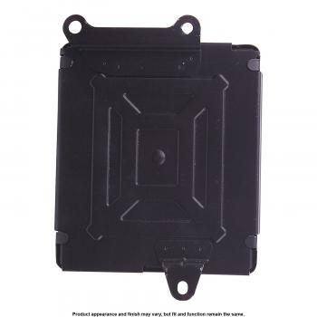 1985 Toyota Corolla Engine Control Module A1 Cardone 721082 image 1 of 3