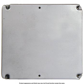 2001 Toyota Celica Engine Control Module A1 Cardone 7210837 image 2 of 3