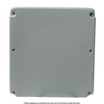 2006 Toyota Prius Engine Control Module A1 Cardone 7210883 image 1 of 3