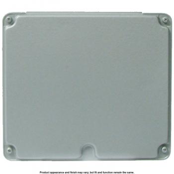 2000 Toyota Celica Engine Control Module A1 Cardone 7210913 image 1 of 3