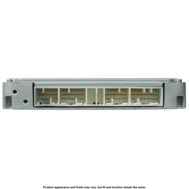 A1 Cardone 7210913 Engine Control Module product image 2 of 3