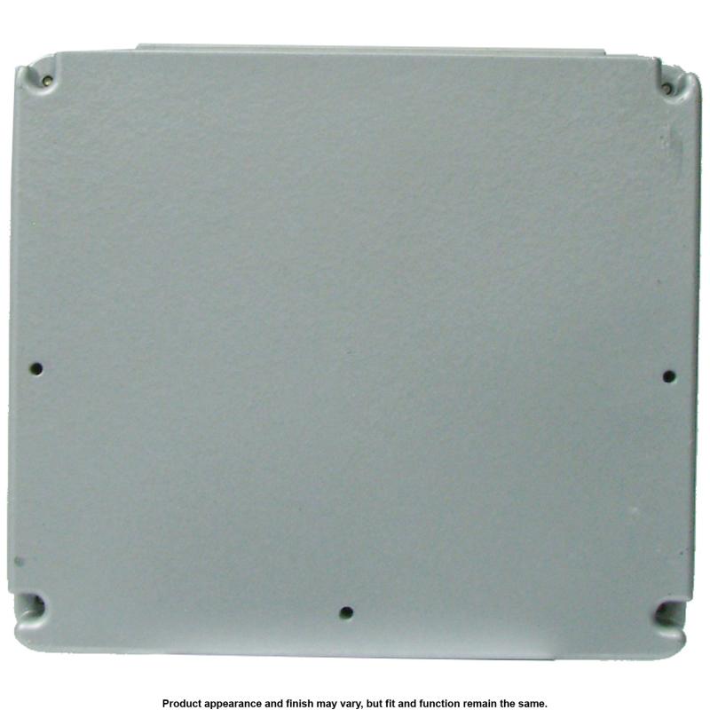A1 Cardone 7210913 Engine Control Module product image 3 of 3