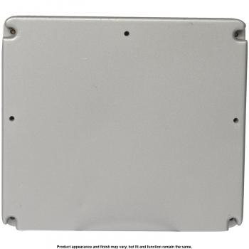 2000 Toyota Celica Engine Control Module A1 Cardone 7210915 image 1 of 3
