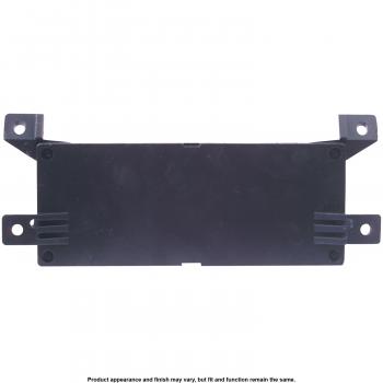 1984 Toyota Tercel Engine Control Module A1 Cardone 721092 image 1 of 3