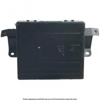 1988 Toyota Tercel Engine Control Module A1 Cardone 721097 image 4 of 4