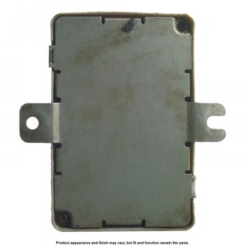 1981 Toyota Pickup Engine Control Module A1 Cardone 721105 image 1 of 4