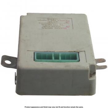 1981 Toyota Pickup Engine Control Module A1 Cardone 721105 image 3 of 4