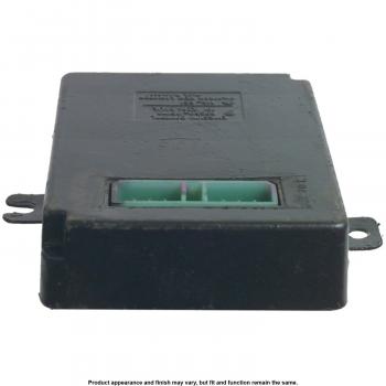 1981 Toyota Pickup Engine Control Module A1 Cardone 721106 image 4 of 4
