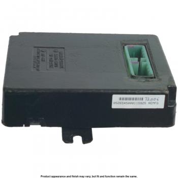 1981 Toyota Pickup Engine Control Module A1 Cardone 721108 image 1 of 4