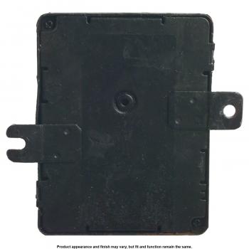 1981 Toyota Pickup Engine Control Module A1 Cardone 721108 image 2 of 4