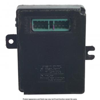 1981 Toyota Pickup Engine Control Module A1 Cardone 721108 image 3 of 4