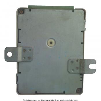 1984 Toyota Pickup Engine Control Module A1 Cardone 721113 image 2 of 4