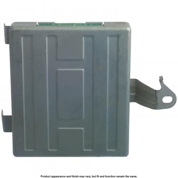 1985 Toyota Pickup Engine Control Module A1 Cardone 721114 image 2 of 4