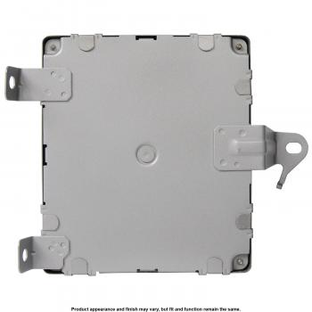 1987 Toyota Pickup Engine Control Module A1 Cardone 721115 image 3 of 3