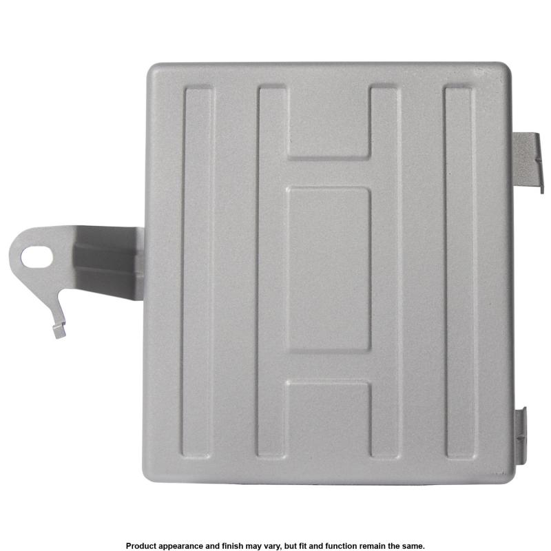 1987 Toyota Pickup Engine Control Module A1 Cardone 721115 image 1 of 3
