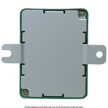 1988 Toyota Pickup Engine Control Module A1 Cardone 721116 image 3 of 3