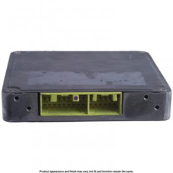 1983 Toyota Starlet Engine Control Module A1 Cardone 721123 image 2 of 4