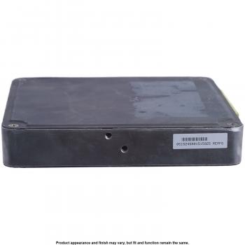 1983 Toyota Starlet Engine Control Module A1 Cardone 721123 image 3 of 4
