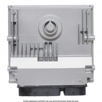 2010 Toyota Corolla Engine Control Module A1 Cardone 7211231 image 2 of 3