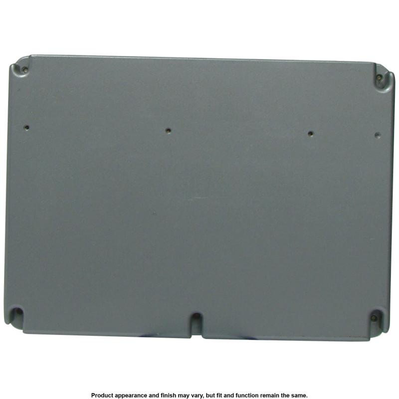 2003 Lexus ES300 Engine Control Module A1 Cardone 7211235 image 1 of 3