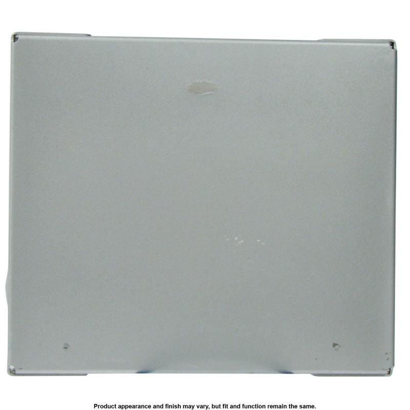 2003 Toyota Corolla Engine Control Module A1 Cardone 7211255 image 2 of 3