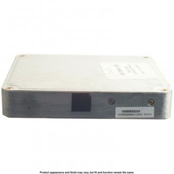 1988 Toyota Corolla Engine Control Module A1 Cardone 721127 image 2 of 4