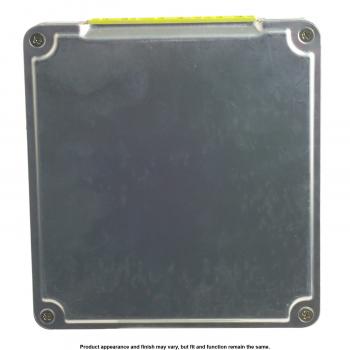 1988 Toyota Corolla Engine Control Module A1 Cardone 721127 image 3 of 4