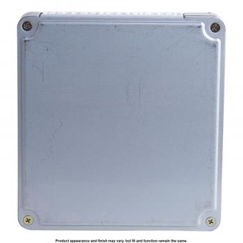 1997 Toyota Camry Engine Control Module A1 Cardone 7211278 image 1 of 3