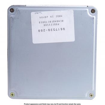 1997 Toyota Camry Engine Control Module A1 Cardone 7211278 image 2 of 3